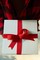 Holiday Pamper Gift Box - View 2