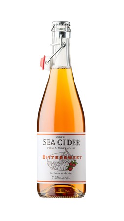 Bittersweet