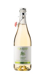 Temperance Eden