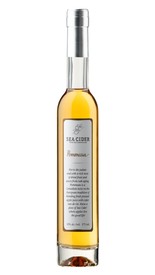 Pommeau