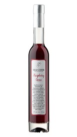 Raspberry Anne