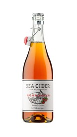 Rumrunner