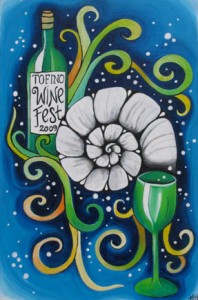 tofino-food-wine-fest-poster2009