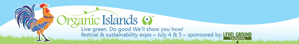 organic-islands1 organic-islands1