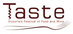taste-logo