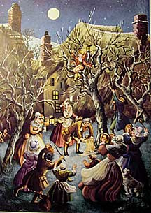 Wassail Image 1