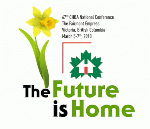 CHBAconf2010_logo