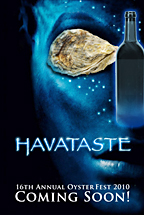 HavatasterOysterfest2010