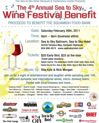 4thannualwinefestivalflyer_preview