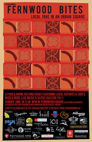 Bites_Poster_2011_web