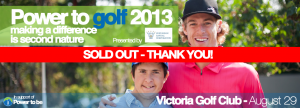 power-to-golf-banner_sold-out