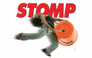 stomp-main-image