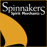 spinnakers