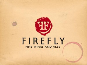 902071_120367188152061_1210764951_o