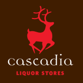 Tasting Event at Cascadia Courtenay – Monday, March 24th