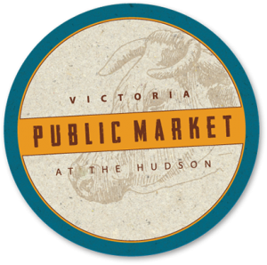 Meet and Greet the Islands’ Very Best Food Artisans – April 24