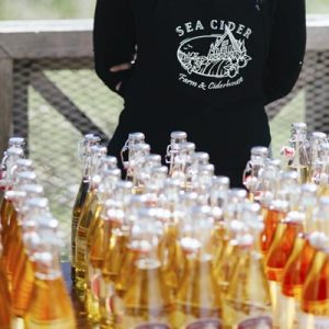 March Tastings & Events