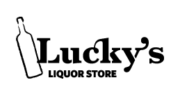 Luckys