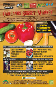 Market July jpeg (5)