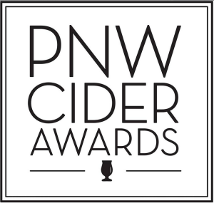 PNW Cider Awards