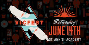 VicFest