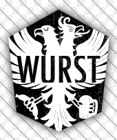 WURST