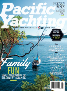 PY-Sea Cide-CoverMag