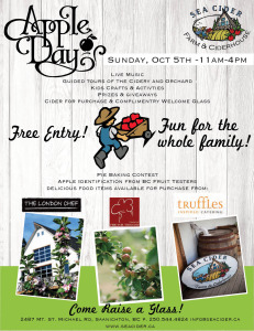 141005-AppleDayPoster-Final