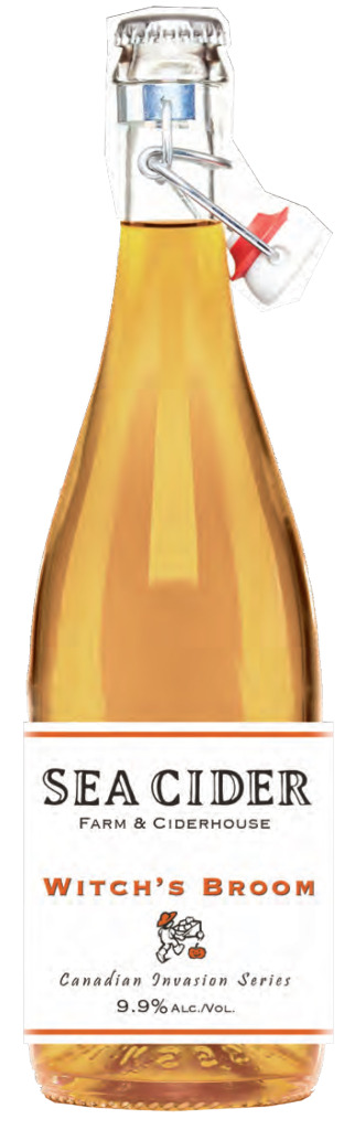 110329 BrambleBubbly-may2014