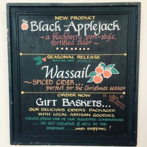 10385505_10152690637075617_4790669045747614827_n