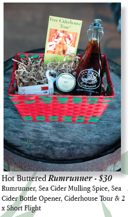 HotButteredRumrunner