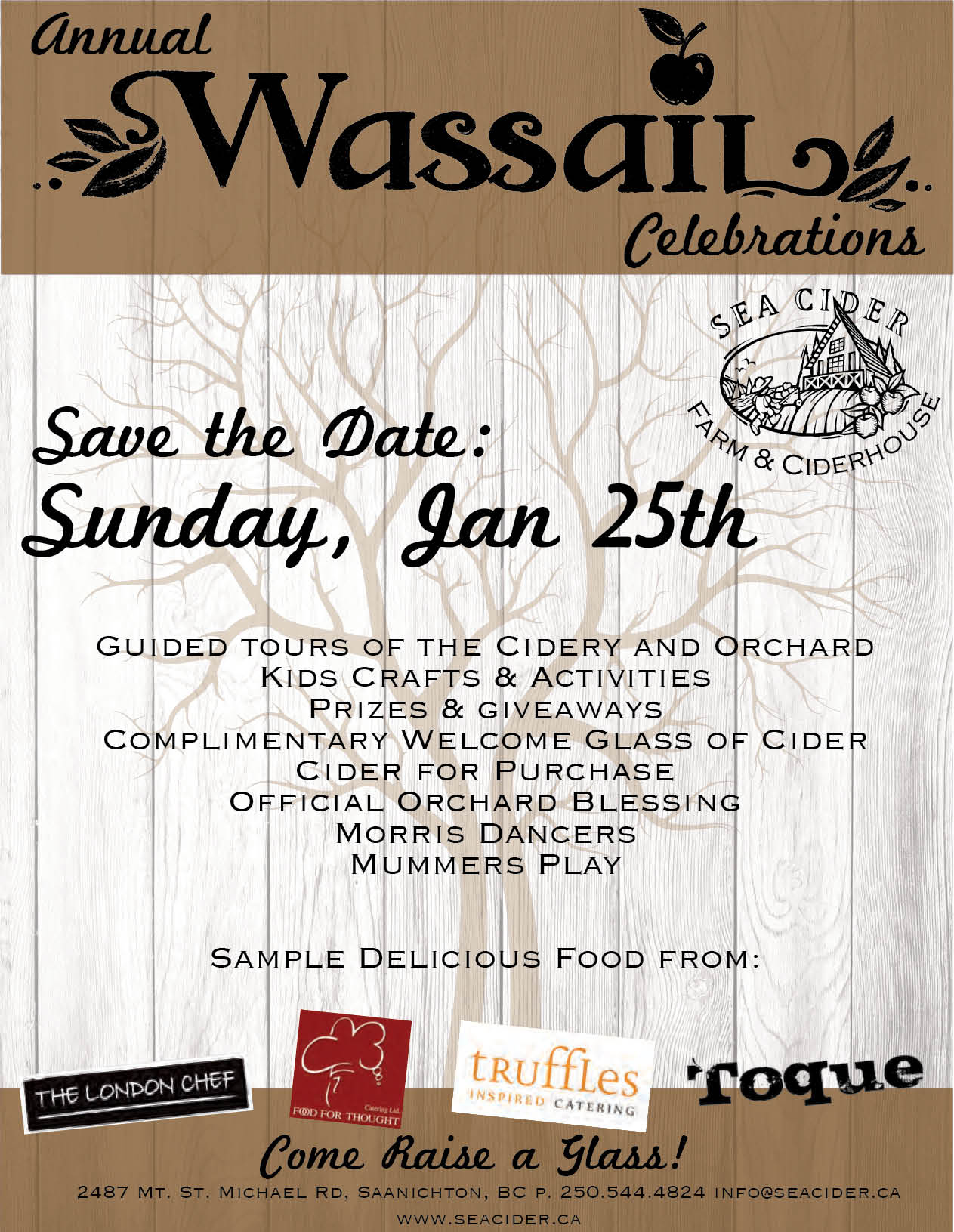 Wassail 2015 - Save the Date v2