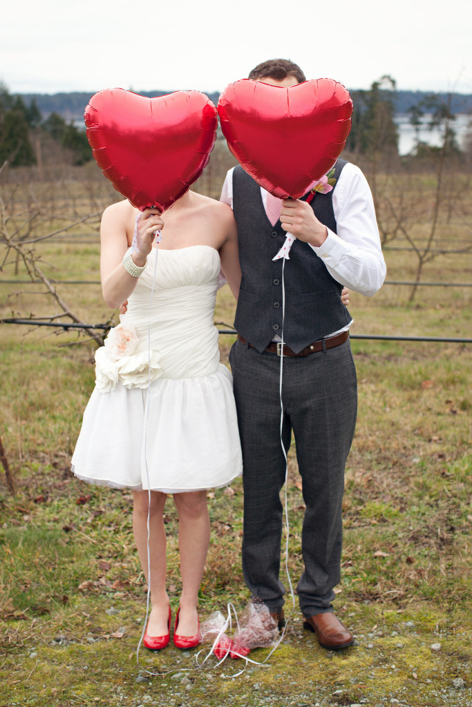 11260051646_ccddf3d939_k