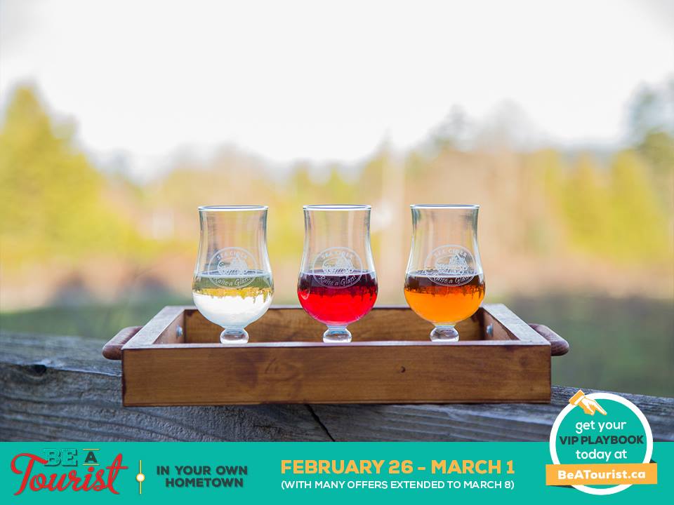 1619094_10153066037677118_8851116336505155012_n