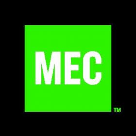 Come Ride With Us: MEC Victoria Century Ride 2015