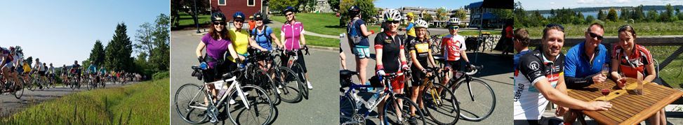 century 5_zpssd6nrm43