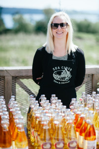 July Tastings & Events