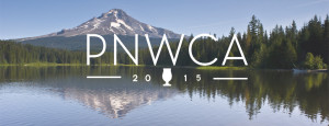 Sea Cider Wins Big at the PNWCA
