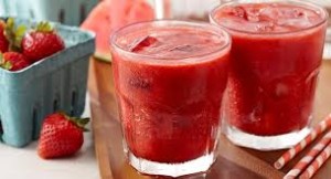 August Tasting Room Promotion