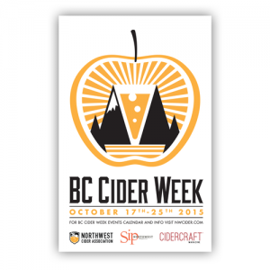 October Tasting Room Promotion