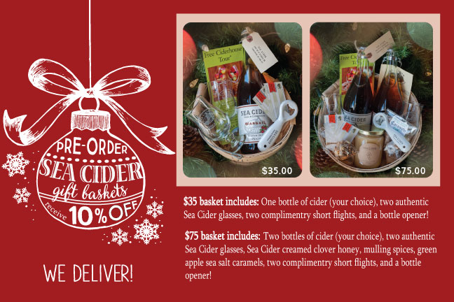 Nov_Promo_SeaCider_2015