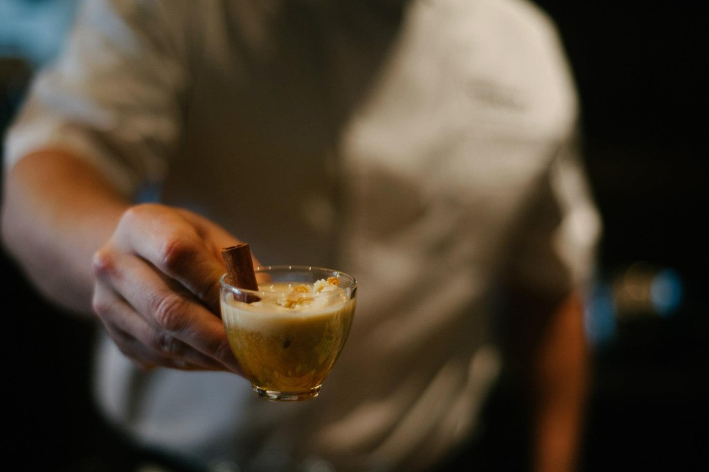 10828029_10152879730570617_1197641354983076979_o