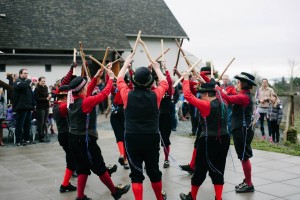 1495383_10152879728385617_7303833274803847166_o