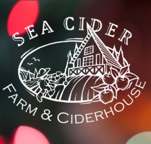 Sea Cider Holiday Hours
