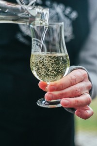 Limited Release: Perry is Back!