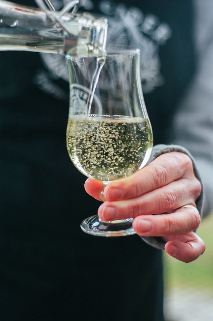 12491757_10153685189755617_7768556634062394048_o