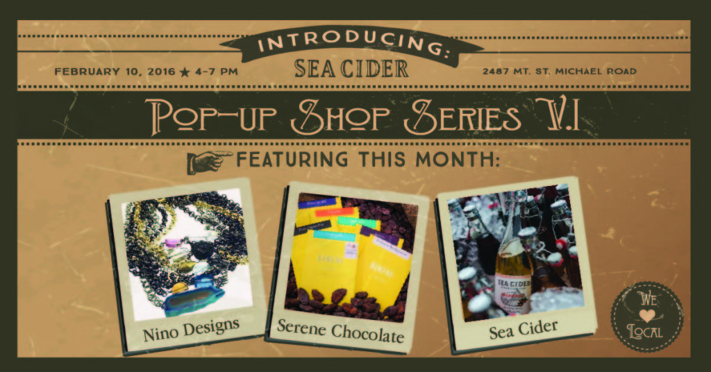 160122_Sea Cider's_Pop-up Shop Series_V1-01[1]