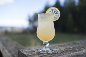 March Tasting Room Promotion