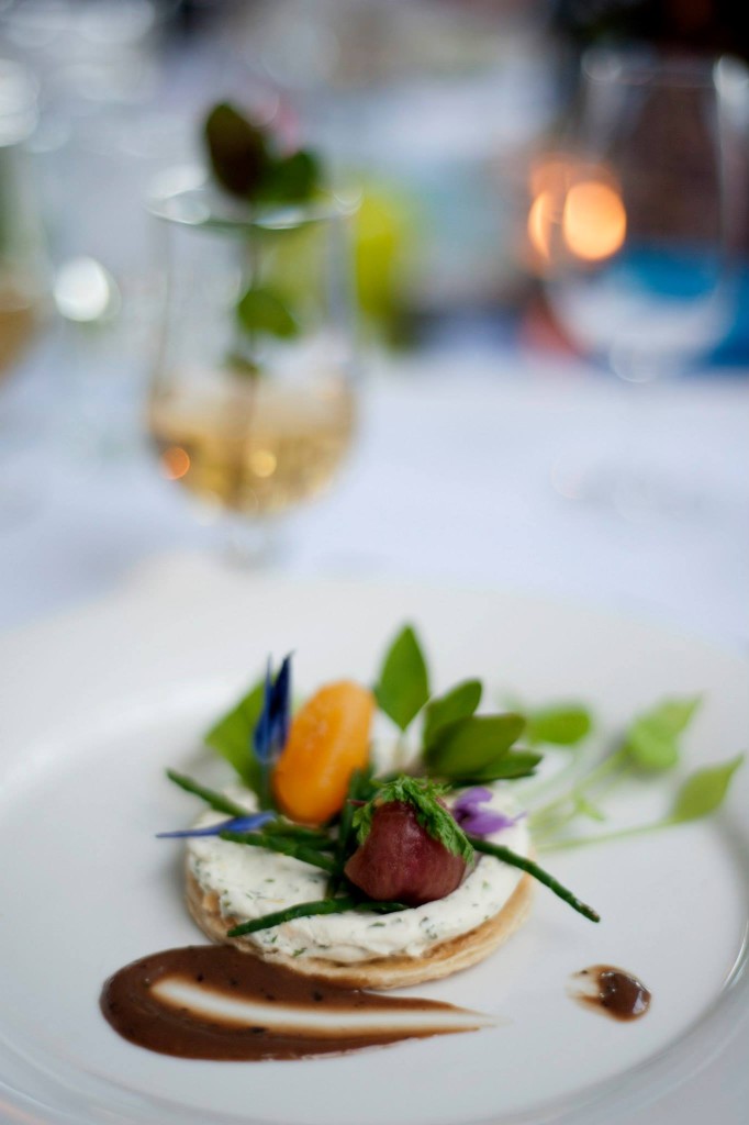 11155014_10153100217680617_7935672469342027686_o