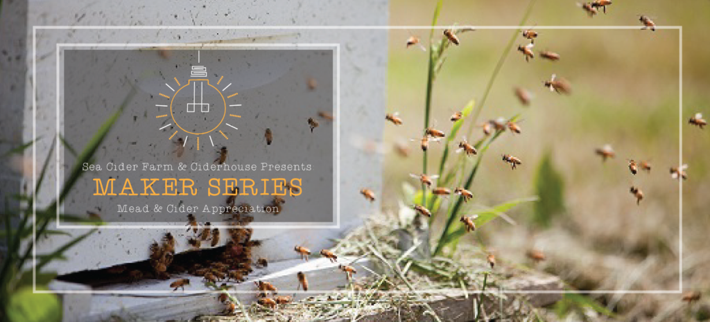 160427_Maker Series_Mead & Cider Appreciation-01